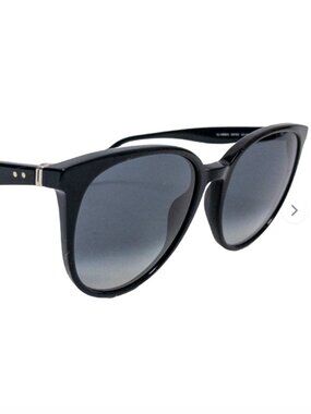 Céline 'Thin Mary' Sunglasses